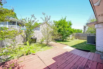 15223 Bedford Glen Drive, Channelview, TX 77530 - Photo 28