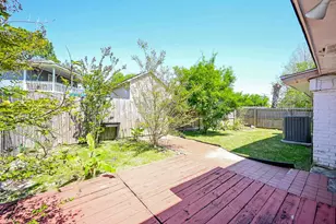 15223 Bedford Glen Dr, Channelview, TX 77530 - Photo 28