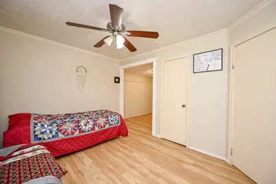 15223 Bedford Glen Drive, Channelview, TX 77530 - Photo 20