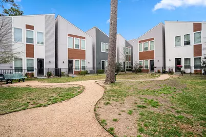 594 Janisch Road, Houston, TX 77018 - Photo 34