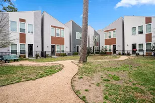 594 Janisch Rd, Houston, TX 77018 - Photo 34