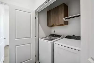 594 Janisch Road, Houston, TX 77018 - Photo 32