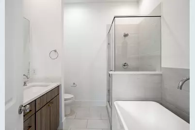 594 Janisch Road, Houston, TX 77018 - Photo 20