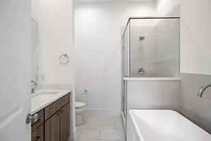 594 Janisch Rd, Houston, TX 77018 - Photo 20