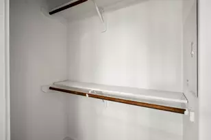 594 Janisch Rd, Houston, TX 77018 - Photo 34