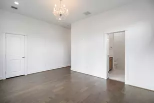 594 Janisch Rd, Houston, TX 77018 - Photo 18