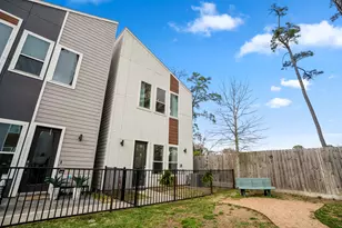 594 Janisch Rd, Houston, TX 77018 - Photo 2