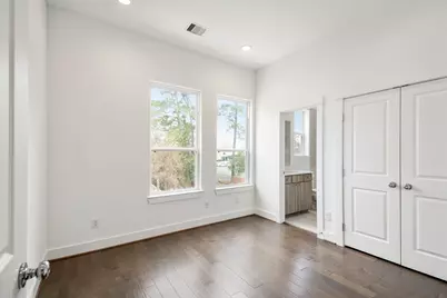 594 Janisch Road, Houston, TX 77018 - Photo 24