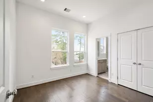 594 Janisch Rd, Houston, TX 77018 - Photo 24