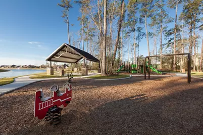 32506 Sweetgum Hollow Court, Spring, TX 77386 - Photo 8