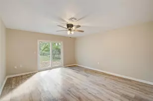 222 Ridgewood Dr, Spring, TX 77386 - Photo 34