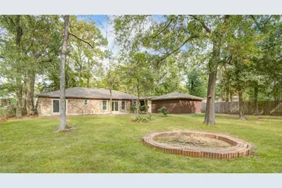 222 Ridgewood Drive, Spring, TX 77386 - Photo 10