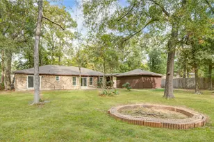 222 Ridgewood Dr, Spring, TX 77386 - Photo 10