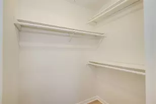 222 Ridgewood Dr, Spring, TX 77386 - Photo 40