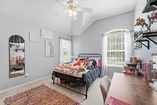 1719 Cloister Dr, Crosby, TX 77532 - Photo 34