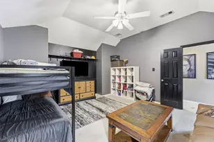 1719 Cloister Dr, Crosby, TX 77532 - Photo 30