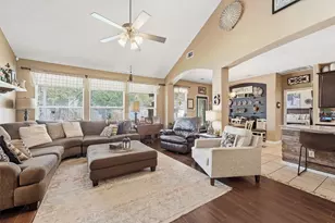 1719 Cloister Dr, Crosby, TX 77532 - Photo 16