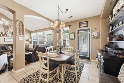 1719 Cloister Drive, Crosby, TX 77532 - Photo 14