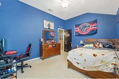 1719 Cloister Drive, Crosby, TX 77532 - Photo 32
