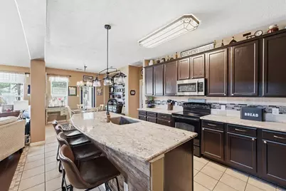 1719 Cloister Drive, Crosby, TX 77532 - Photo 10