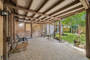 1702 Beech Bend Dr, Houston, TX 77077 - Photo 20