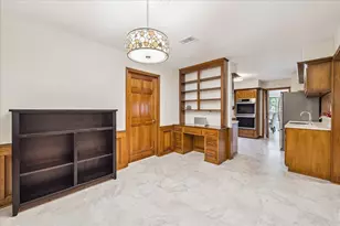 1702 Beech Bend Dr, Houston, TX 77077 - Photo 10