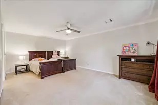 1702 Beech Bend Dr, Houston, TX 77077 - Photo 14