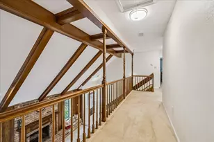 1702 Beech Bend Dr, Houston, TX 77077 - Photo 16