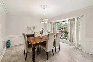 1702 Beech Bend Dr, Houston, TX 77077 - Photo 6