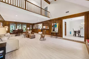 1702 Beech Bend Dr, Houston, TX 77077 - Photo 2