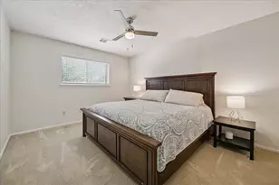 1702 Beech Bend Dr, Houston, TX 77077 - Photo 18