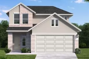 13211 Padre Bay Ln, Rosharon, TX 77583 - Photo 1