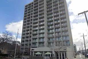 288 F St, Chula Vista, CA 91910 - Photo 2