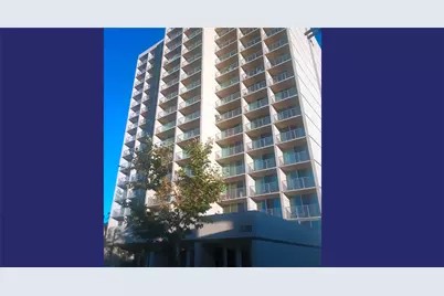 288 F St, Chula Vista, CA 91910 - Photo 6