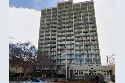 288 F St, Chula Vista, CA 91910 - Photo 1