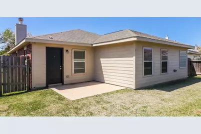 7835 Northfork Hollow Lane, Richmond, TX 77407 - Photo 16