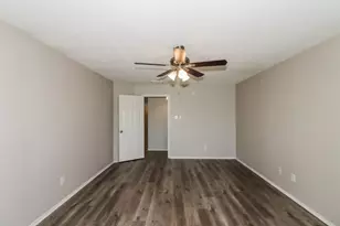 7835 Northfork Hollow Ln, Richmond, TX 77407 - Photo 10