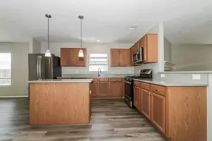 7835 Northfork Hollow Ln, Richmond, TX 77407 - Photo 8