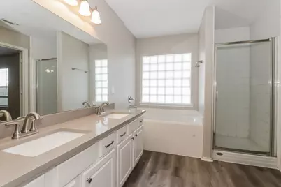 7835 Northfork Hollow Lane, Richmond, TX 77407 - Photo 12