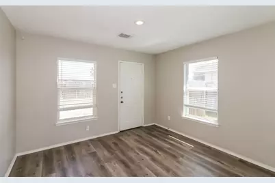 7835 Northfork Hollow Lane, Richmond, TX 77407 - Photo 6