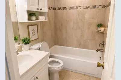 3023 Garden Lane, Sugar Land, TX 77479 - Photo 6