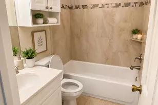 3023 Garden Ln, Sugar Land, TX 77479 - Photo 6