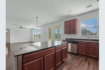 2105 Orchard Frost Drive, Pearland, TX 77581 - Photo 8