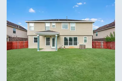2105 Orchard Frost Drive, Pearland, TX 77581 - Photo 30