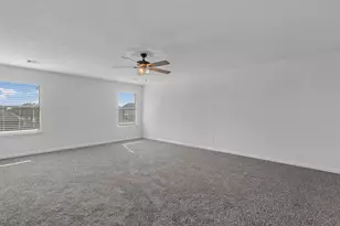 2105 Orchard Frost Dr, Pearland, TX 77581 - Photo 20