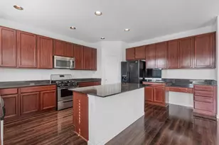 2105 Orchard Frost Dr, Pearland, TX 77581 - Photo 12