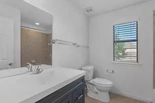 2105 Orchard Frost Dr, Pearland, TX 77581 - Photo 26