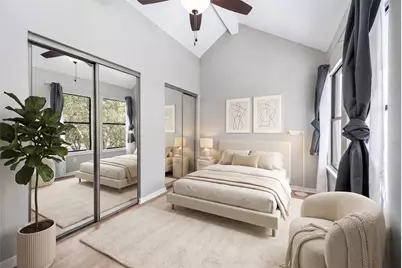4144 Greystone Way #105, Sugar Land, TX 77479 - Photo 22