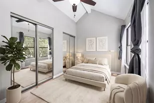 4144 Greystone Way, Sugar Land, TX 77479 - Photo 22