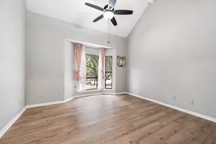 4144 Greystone Way, Sugar Land, TX 77479 - Photo 16